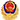 聚鑫汇娱乐 7e38a